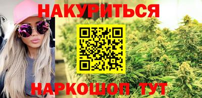 каннабис Будённовск